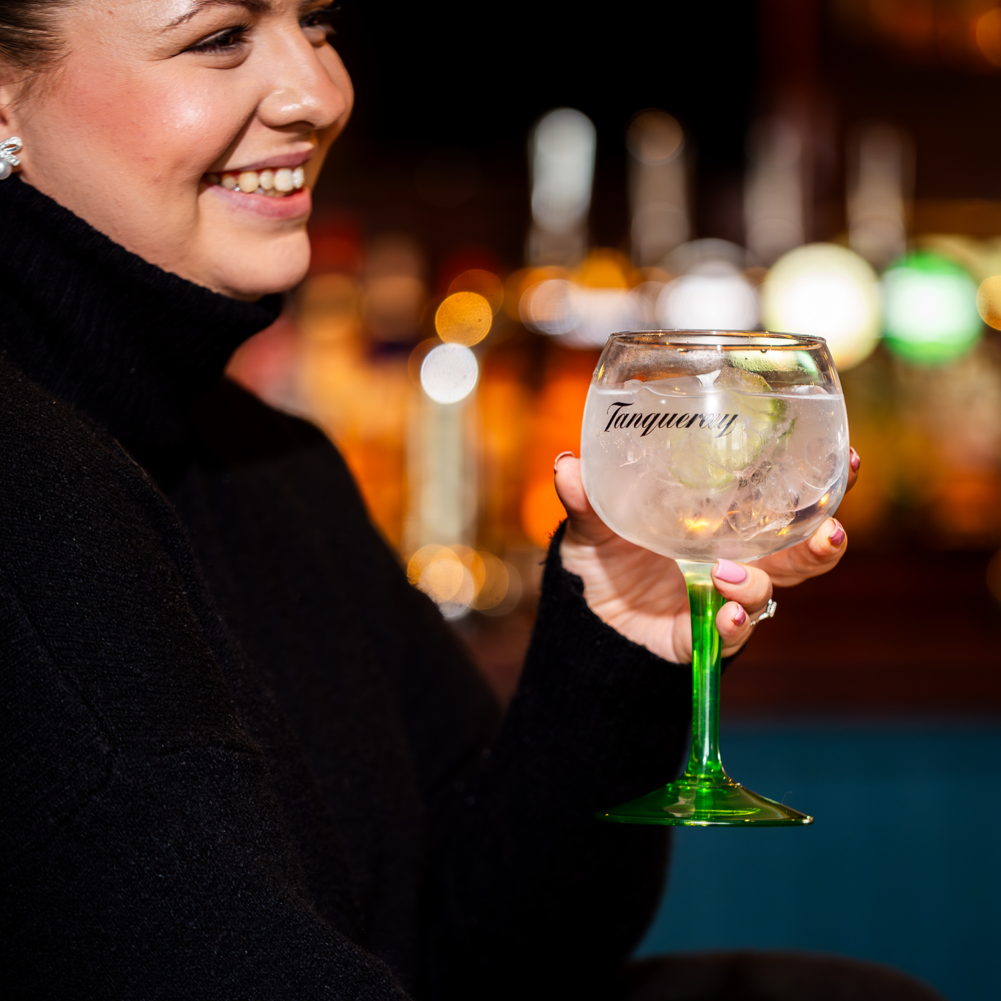 Discover Even More Reasons to Visit the The Trawlerman